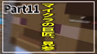 【The Unusual Sky Block】天狐へ至る道 Part11【ゆっくり実況】