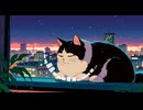 Lo-Fi BGM｜Tears stained with distant memories｜遠い記憶に染まる涙
