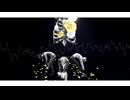 【第五人格MMD】Jewel