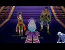 気ままにロマサガ２ROTS_#015【RomancingSaGa2 REVENGE OF THE SEVEN】