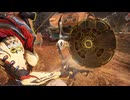 【warframe】 今日のソーティ 2025/02/05