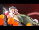 【第五人格MMD】HIASOBI
