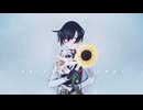 【MMDオリキャラ】episode Flower【ニコニコの日投稿祭】