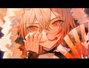 【歌ってみた】夢のまた夢_雛月こはる
