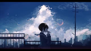 違 歌ってみた【おがの,ふぃーね】