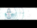 『フラグメント』うたいなおしました。ver.よるせ【誕生日】