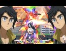 【EXVS2OB】ルプスの日常動画 part492【紲星あかりVOICEROID実況 バルバトスルプス視点】