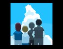 僕らの夏とエンドロール / ConB