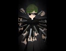 当たらなければどうということはない【声ネタ・声素材】