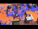 スプラトゥーン3【やり集】Part3