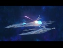 【PSO2NGS】7章完 ヴァエル待ってよ～キャッキャウフフ【初回】