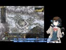【信長の野望 革新 with PK】1582年 武田家プレイ 【VOICEPEAK実況】