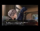 【GOD EATER】神機使い生活　47喰【前編】