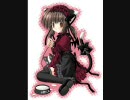 翼を広げて世界を見に行こう