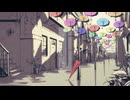 【16周年お祝いしてみた】レディーレ【歌ってみた】