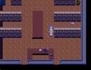 【幽霊の】■■■のサツキさんpart3【赤い瞳】