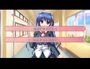 その横顔を見つめてしまう ～A profile 完全版～　プレイ動画　パート27　美桜ルート3