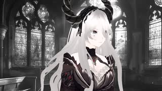 バ美肉おじさんはツンデレ美少女の夢を見るか？