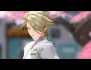 【第五人格MMD】Patchwork Staccato