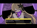 ホラー？いやギャグ系…かと思いきやまさかの結末