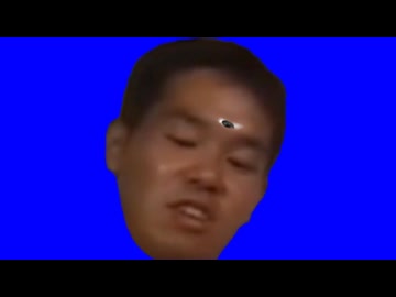 寝てる間に第三の目が開いた先輩BB