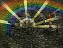 アークザラッド３実況：続々・はじめてのSRPGプレイ　part57