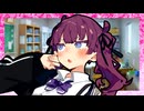 「……好き。」【VOICeVI劇場】