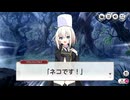 【ミストトレインガールズ】メインシナリオ 第3部 第7章 前半 Part.02