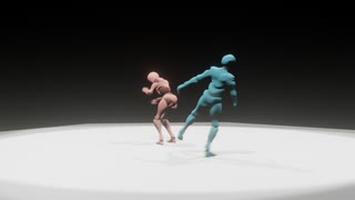 学習記録_20250205