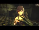 ドルフロ２　ｇｍｏｄ　ゆれてるだけ11