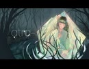 【オリジナル楽曲】atra-【SANNPIRA】