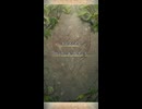 【FEH】絆英雄戦　パント＆ルイーズ　インファナル　ソフィーヤ4人で