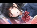 アイキス　プレイ動画　パート53　純子ルート3