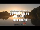 【Reggae Riddim】So Far Away Riddim -Instrumental