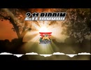 【Reggae Riddim】 211 Riddim - Instrumental