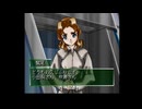 metal angel3/17