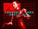 PARANOiA MAX ～DIRTY MIX～3本
