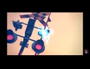 【××を○○て】とても素敵な六月でした／LAN