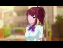 テスト疲れたー…【ソフトウェアトーク劇場】