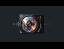 YAJU＆U Remix