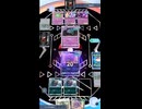 ポケモンカードポケット攻略実践編：クレセリアexエキスパートVSペンドラーマタドガス【ポケポケ】