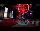 『ロマサガ2』を五英雄知った俺がハードモードを実況プレイ