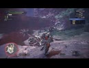 【MHW:IceBorne】#63