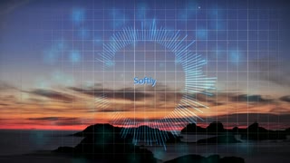 Softly