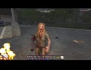 【7 Days to Die】 #120
