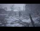 【 BIOHAZARD VILLAGE-バイオハザード ヴィレッジ-】 #02