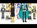 test1