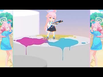 ノウナイホシノ