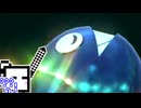 【CeVIO実況】マリオカートざらめちゃん8DX#1249【マリオカート8DX】