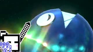 【CeVIO実況】マリオカートざらめちゃん8DX#1249【マリオカート8DX】